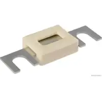HERTH+BUSS ELPARTS 50295369 Sicherung 150A