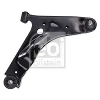 FEBI BILSTEIN 181833 Querlenker für HYUNDAI