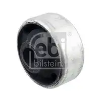 FEBI BILSTEIN 07847 Querlenkerlager für SEAT, VW