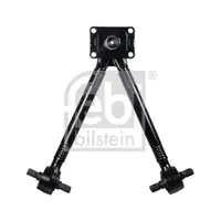 FEBI BILSTEIN 01447 Dreieckslenker für MAN