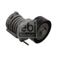 FEBI BILSTEIN 14730 Riemenspanner für VW, SEAT, SKODA, AUDI