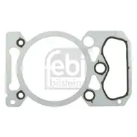FEBI BILSTEIN 27550 Zylinderkopfdichtung für RENAULT
