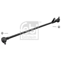 FEBI BILSTEIN 41372 Spurstange für DAIHATSU