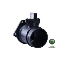 NTK 91462 Luftmassenmesser EPBMFN5-D018H für VW, AUDI