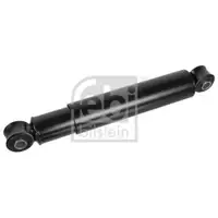 FEBI BILSTEIN 172166 Stoßdämpfer