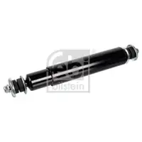 FEBI BILSTEIN 173951 Stoßdämpfer