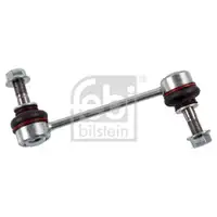FEBI BILSTEIN 175077 Verbindungsstange für RENAULT