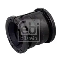 FEBI BILSTEIN 176888 Stabilisatorlager für DAF