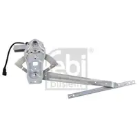 FEBI BILSTEIN 177884 Fensterheber