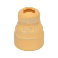 FEBI BILSTEIN 193964 Anschlag für AUDI