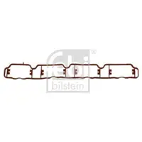 FEBI BILSTEIN 36776 Ansaugkrümmerdichtung für SKODA, VW, AUDI, SEAT