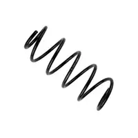 BILSTEIN 36-278121 Schraubenfeder