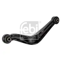 FEBI BILSTEIN 170754 Querlenker für OPEL, SAAB, CHEVROLET