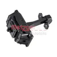 Türfeststeller Metzger 2312321 Greenparts für Mercedes Benz für Mercedes Benz