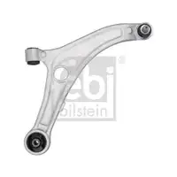 FEBI BILSTEIN 181407 Querlenker für HYUNDAI