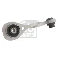 FEBI BILSTEIN 29502 Motor- / Getriebelager für RENAULT, NISSAN