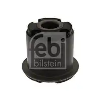 FEBI BILSTEIN 09373 Querlenkerlager für PEUGEOT
