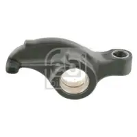 FEBI BILSTEIN 27552 Kipphebel für MERCEDES-BENZ, SETRA