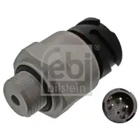 FEBI BILSTEIN 45493 Drucksensor für IVECO, DAF