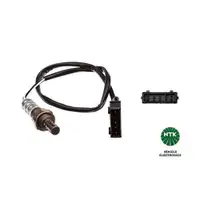 NTK 91611 Lambdasonde OZA750-EE4 für SEAT, VW