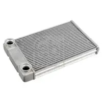 FEBI BILSTEIN 173936 Wärmetauscher