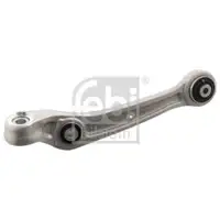 FEBI BILSTEIN 106560 Querlenker