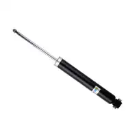 BILSTEIN 19-113128 Dämpfer nicht federtragend für CITROËN, PEUGEOT