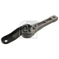 FEBI BILSTEIN 38398 Motorstütze für VW, AUDI