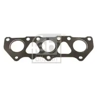 FEBI BILSTEIN 36777 Abgaskrümmerdichtung für AUDI, SKODA, VW