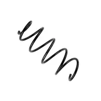 BILSTEIN 37-260361 Schraubenfeder
