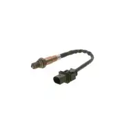 BOSCH 0 281 004 568 Lambdasonde