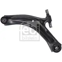 FEBI BILSTEIN 182230 Querlenker für NISSAN