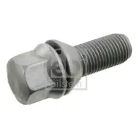 FEBI BILSTEIN 27793 Radschraube für RENAULT