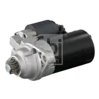 FEBI BILSTEIN 102896 Anlasser