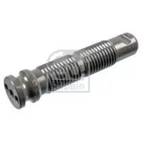 FEBI BILSTEIN 11578 Federbolzen für VOLVO