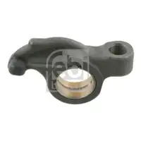 FEBI BILSTEIN 27553 Kipphebel für MERCEDES-BENZ, SETRA