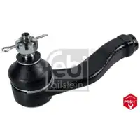 FEBI BILSTEIN 41374 Spurstangenendstück für DAIHATSU
