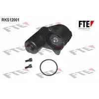 Reparatursatz Bremssattel Fte 9350001