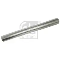 FEBI BILSTEIN 104131 Metallschlauch