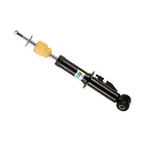 BILSTEIN 19-119205 federtragender Dämpfer für MINI