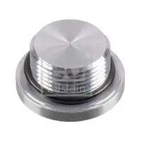FEBI BILSTEIN 188327 Ölablassschraube
