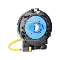 FEBI BILSTEIN 186341 Schleifring