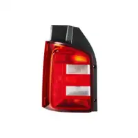 HELLA 2SK 012 338-031 Heckl. li Halogen VW