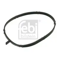 FEBI BILSTEIN 39736 Dichtung für AUDI, SKODA, VW, SEAT