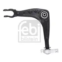 FEBI BILSTEIN 181418 Querlenker für PEUGEOT