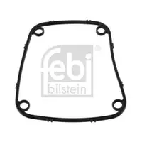 FEBI BILSTEIN 05430 Ventildeckeldichtung für VOLVO