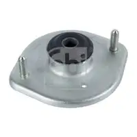 FEBI BILSTEIN 17178 Federbeinstützlager für FIAT