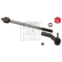 FEBI BILSTEIN 37742 Spurstange für FORD
