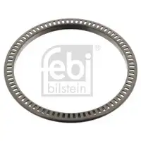 FEBI BILSTEIN 47158 ABS-Polrad