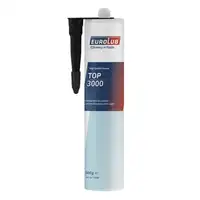 EUROLUB 707500 TOP 3000 Langzeitfett - 500 g